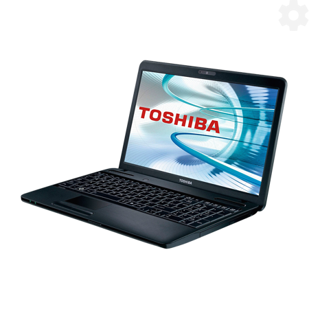 Toshiba